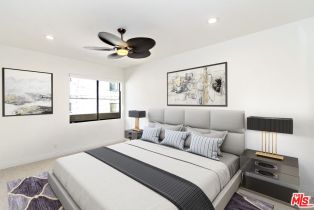 Condominium, 1 Northstar st, Marina Del Rey, CA 90292 - 21