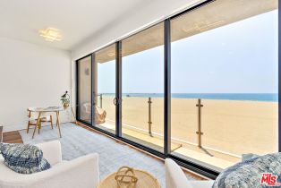 Condominium, 1 Northstar st, Marina Del Rey, CA 90292 - 3