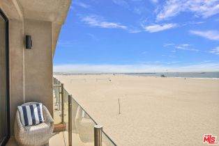 Condominium, 1 Northstar st, Marina Del Rey, CA 90292 - 8