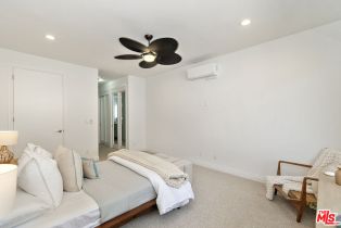 Condominium, 1 Northstar st, Marina Del Rey, CA 90292 - 18