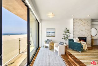 Condominium, 1 Northstar st, Marina Del Rey, CA 90292 - 4