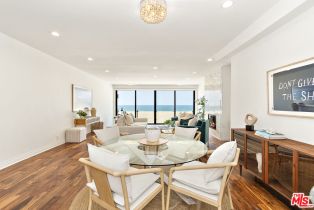 Condominium, 1 Northstar st, Marina Del Rey, CA 90292 - 12