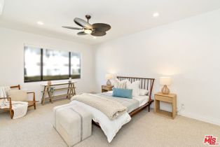 Condominium, 1 Northstar st, Marina Del Rey, CA 90292 - 17