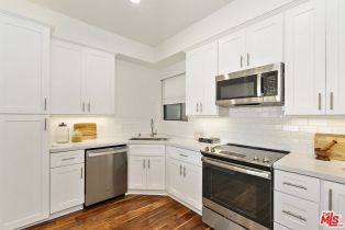 Condominium, 1 Northstar st, Marina Del Rey, CA 90292 - 14