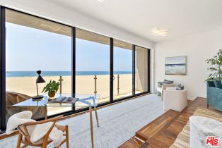 Condominium, 1 Northstar st, Marina Del Rey, CA 90292 - 2