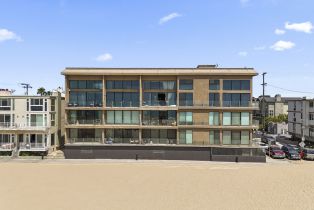 Condominium, 1 Northstar st, Marina Del Rey, CA 90292 - 25