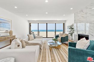 Condominium, 1 Northstar st, Marina Del Rey, CA 90292 - 10