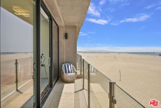 Condominium, 1 Northstar st, Marina Del Rey, CA 90292 - 5