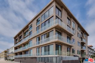 Condominium, 1 Northstar st, Marina Del Rey, CA 90292 - 24