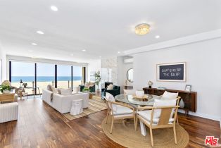 Condominium, 1 Northstar st, Marina Del Rey, CA 90292 - 11