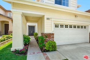 Single Family Residence, 3072   Ferncrest Pl, Thousand Oaks, CA  Thousand Oaks, CA 91362