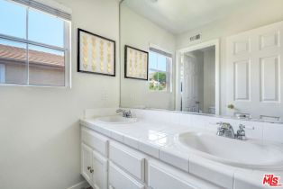 Single Family Residence, 3072 Ferncrest pl, Thousand Oaks, CA 91362 - 37