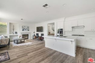 Single Family Residence, 3072 Ferncrest pl, Thousand Oaks, CA 91362 - 16