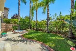 Single Family Residence, 3072 Ferncrest pl, Thousand Oaks, CA 91362 - 36