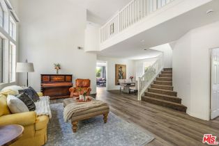 Single Family Residence, 3072 Ferncrest pl, Thousand Oaks, CA 91362 - 4