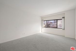 Condominium, 1118 3rd st, Santa Monica, CA 90403 - 10