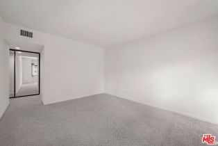 Condominium, 1118 3rd st, Santa Monica, CA 90403 - 11