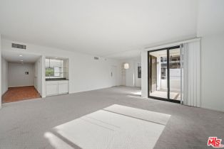 Condominium, 1118 3rd st, Santa Monica, CA 90403 - 3