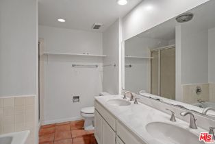 Condominium, 1118 3rd st, Santa Monica, CA 90403 - 12