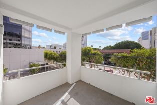 Condominium, 1118 3rd st, Santa Monica, CA 90403 - 5