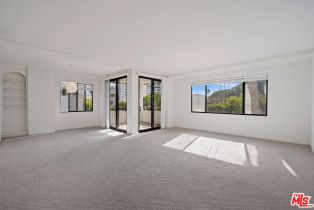 Condominium, 1118 3rd st, Santa Monica, CA 90403 - 4