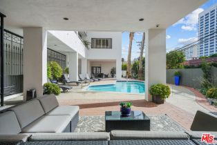 Condominium, 1118 3rd st, Santa Monica, CA 90403 - 17