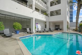 Condominium, 1118 3rd st, Santa Monica, CA 90403 - 16