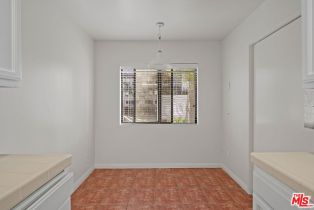 Condominium, 1118 3rd st, Santa Monica, CA 90403 - 8