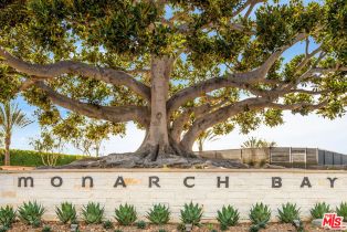 Single Family Residence, 63 Monarch Bay dr, Dana Point, CA 92629 - 51