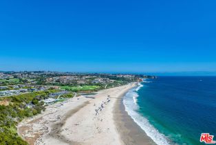 Single Family Residence, 63 Monarch Bay dr, Dana Point, CA 92629 - 58