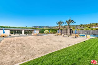 Single Family Residence, 63 Monarch Bay dr, Dana Point, CA 92629 - 55