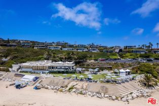 Single Family Residence, 63 Monarch Bay dr, Dana Point, CA 92629 - 53