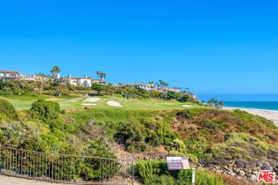 Single Family Residence, 63 Monarch Bay dr, Dana Point, CA 92629 - 57