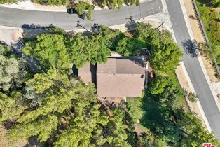 Single Family Residence, 24910 John Fremont rd, Hidden Hills , CA 91302 - 29