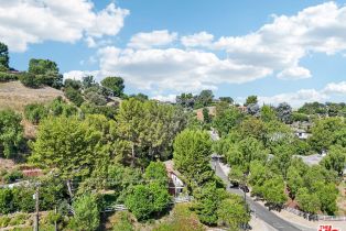 Single Family Residence, 24910 John Fremont rd, Hidden Hills , CA 91302 - 20