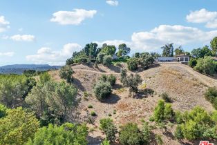 Single Family Residence, 24910 John Fremont rd, Hidden Hills , CA 91302 - 31