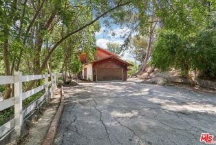 Single Family Residence, 24910 John Fremont rd, Hidden Hills , CA 91302 - 7