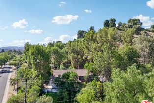 Single Family Residence, 24910 John Fremont rd, Hidden Hills , CA 91302 - 30