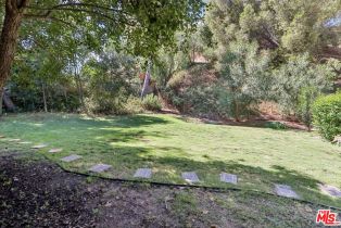 Single Family Residence, 24910 John Fremont rd, Hidden Hills , CA 91302 - 16