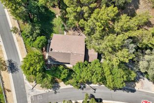 Single Family Residence, 24910   John Fremont Rd, Hidden Hills , CA  Hidden Hills , CA 91302