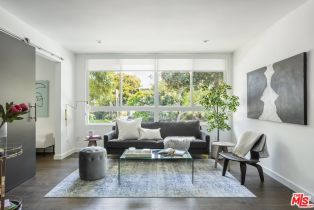 Residential Lease, 1267  N Laurel Ave, West Hollywood , CA  West Hollywood , CA 90046