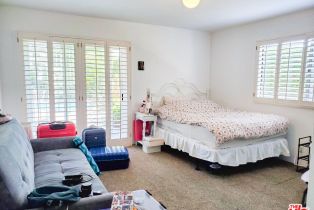 Single Family Residence, 1643 5th st, Manhattan Beach, CA 90266 - 25