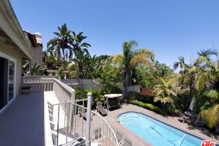 Single Family Residence, 1643 5th st, Manhattan Beach, CA 90266 - 9