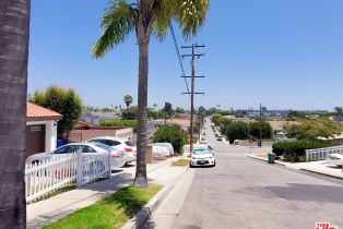 Single Family Residence, 1643 5th st, Manhattan Beach, CA 90266 - 33