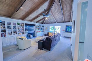 Single Family Residence, 1643 5th st, Manhattan Beach, CA 90266 - 2