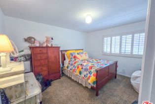 Single Family Residence, 1643 5th st, Manhattan Beach, CA 90266 - 29