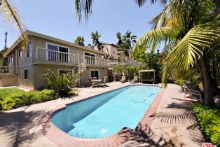 Single Family Residence, 1643 5th st, Manhattan Beach, CA 90266 - 31