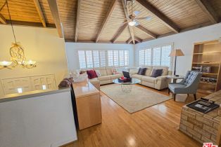 Single Family Residence, 1643 5th st, Manhattan Beach, CA 90266 - 15