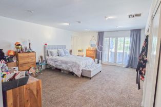 Single Family Residence, 1643 5th st, Manhattan Beach, CA 90266 - 21