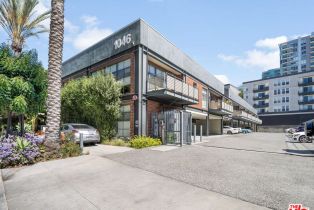 Condominium, 1046 Princeton dr, Marina Del Rey, CA 90292 - 16